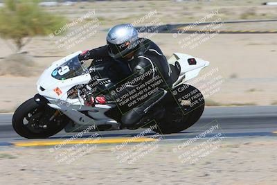 media/May-25-2024-TrackXperience (Sat) [[8ec55f75b9]]/1-Level 3/Session 3 Turn 9 Inside Speed Pans/